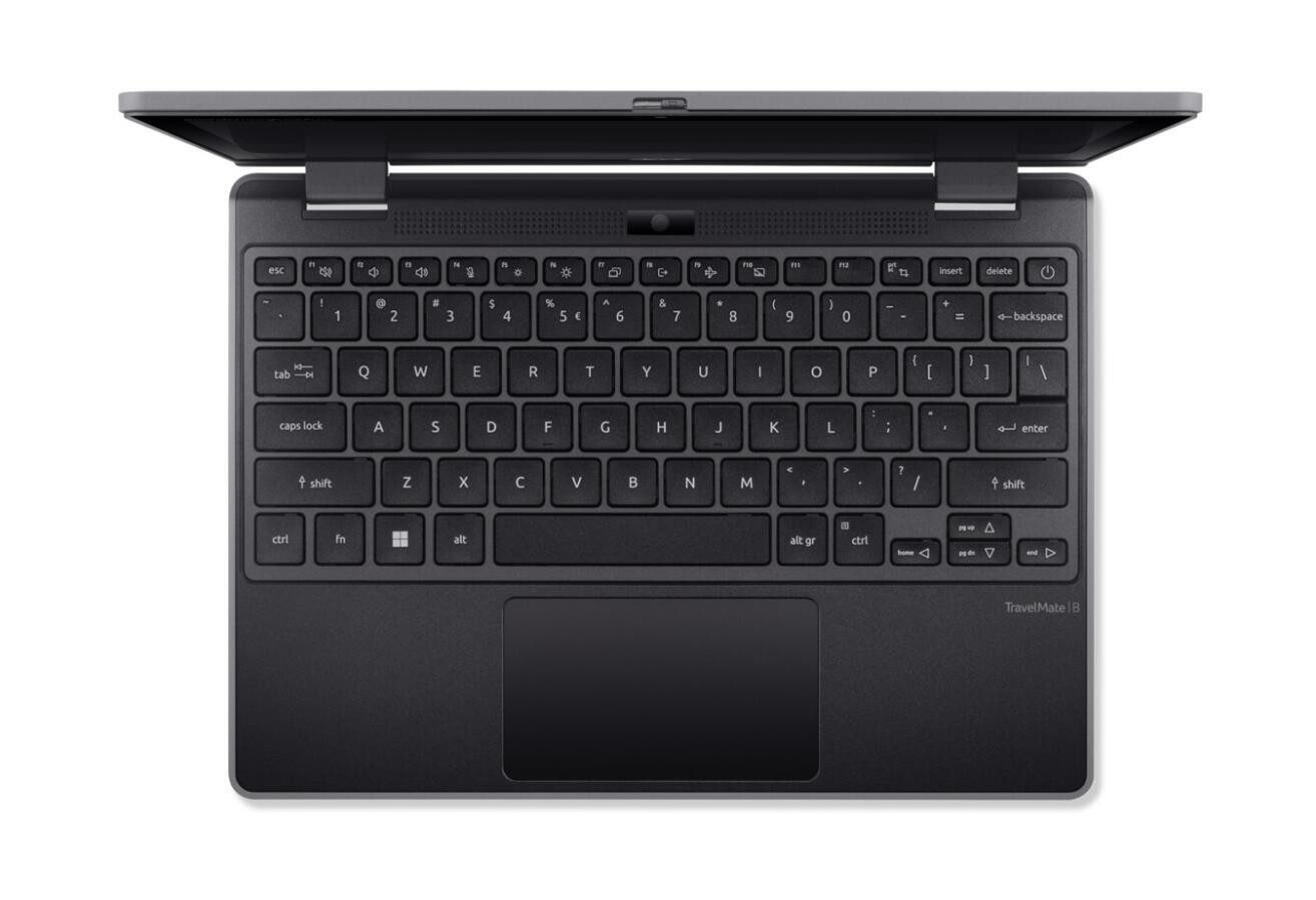 Acer TMB311RN-33-TCO-P6XV Notebook