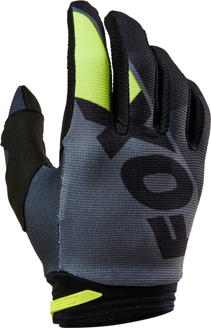 Motorradhandschuhe 180 Xpozr Motocross Handschuhe