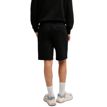 HUGO Sweatshorts Herren Jogging-Shorts - DIZ222, Sweat-Hose kurz