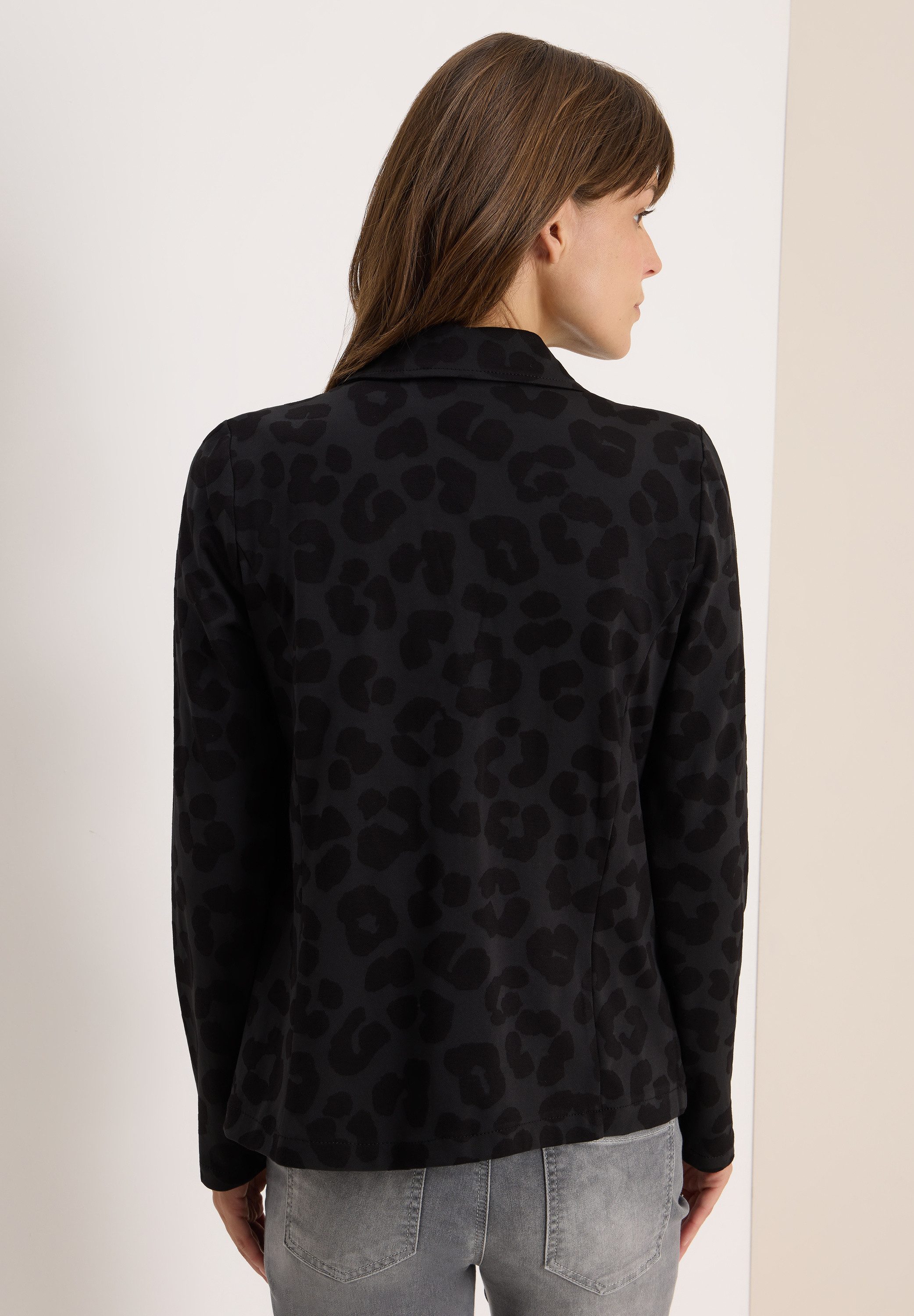 CECIL Kurzblazer günstig online kaufen