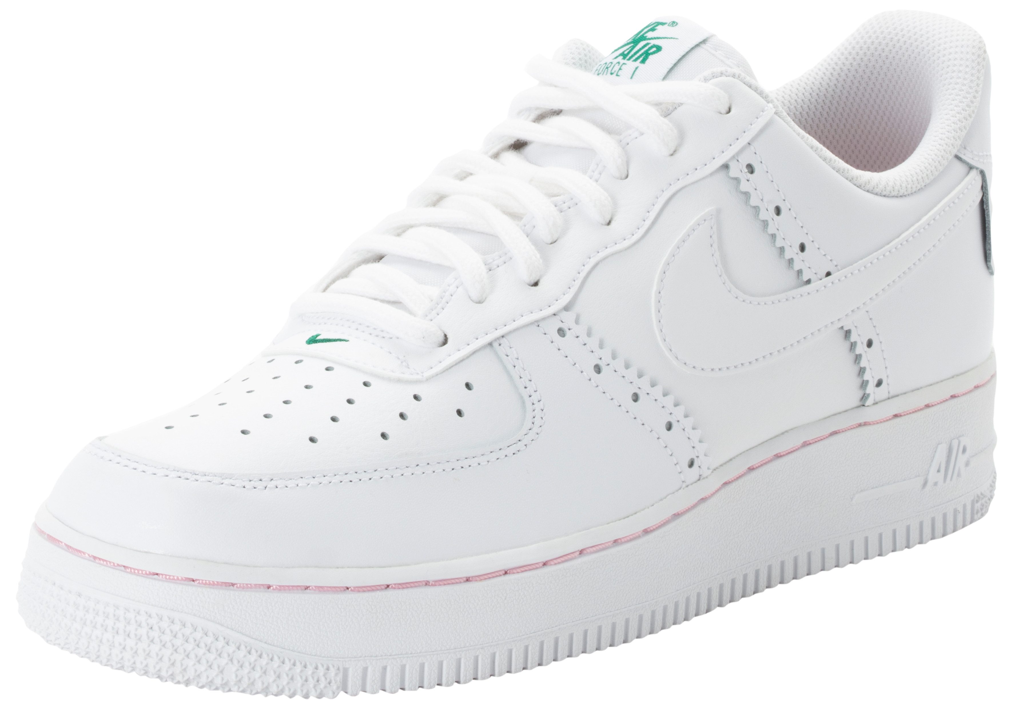Nike Sportswear NIKE AIR FORCE 1 '07 LV8 Sneaker