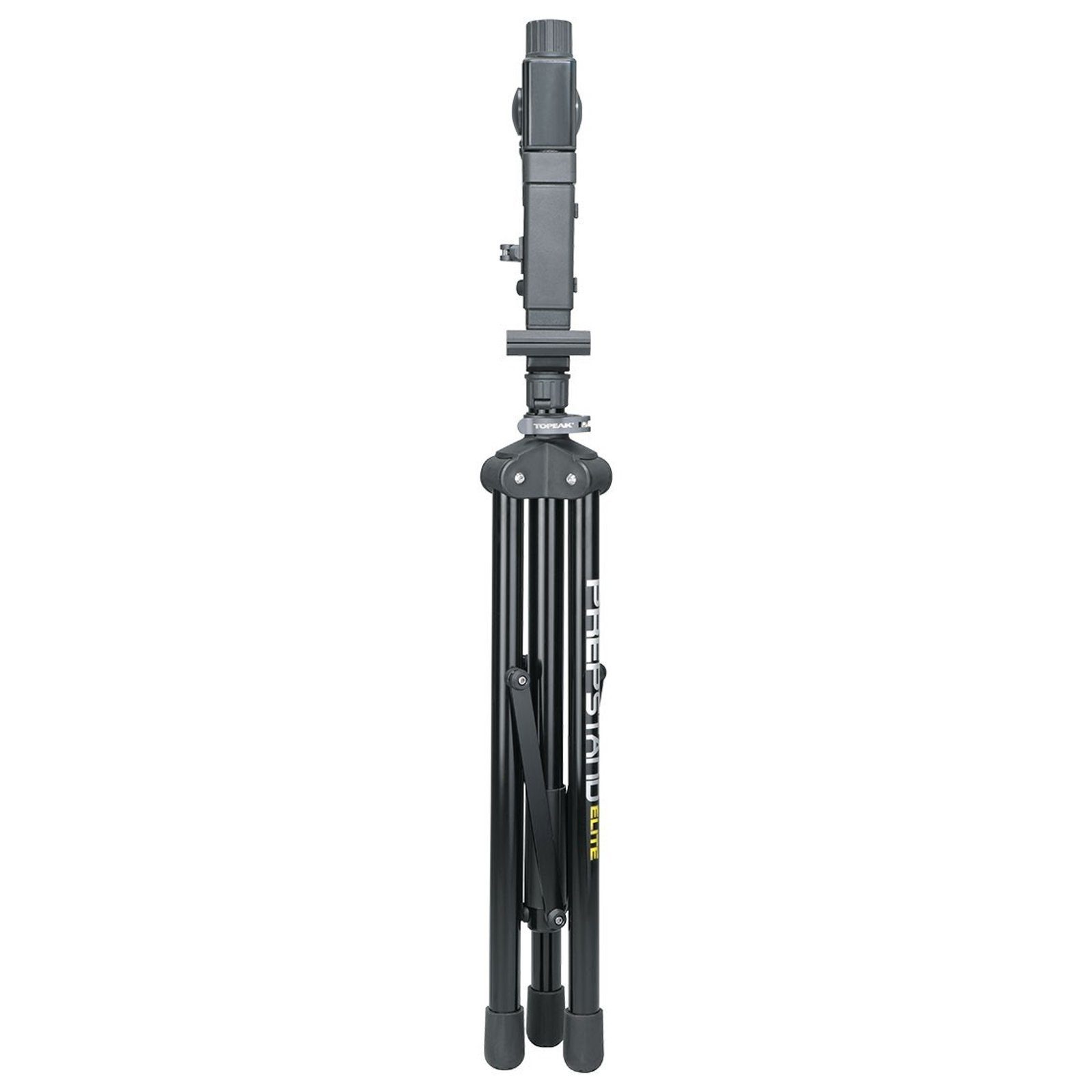 Topeak Fahrrad-Montageständer