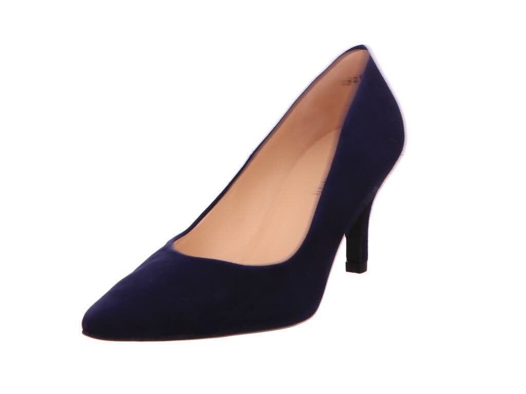 Peter Kaiser 601011 Pumps