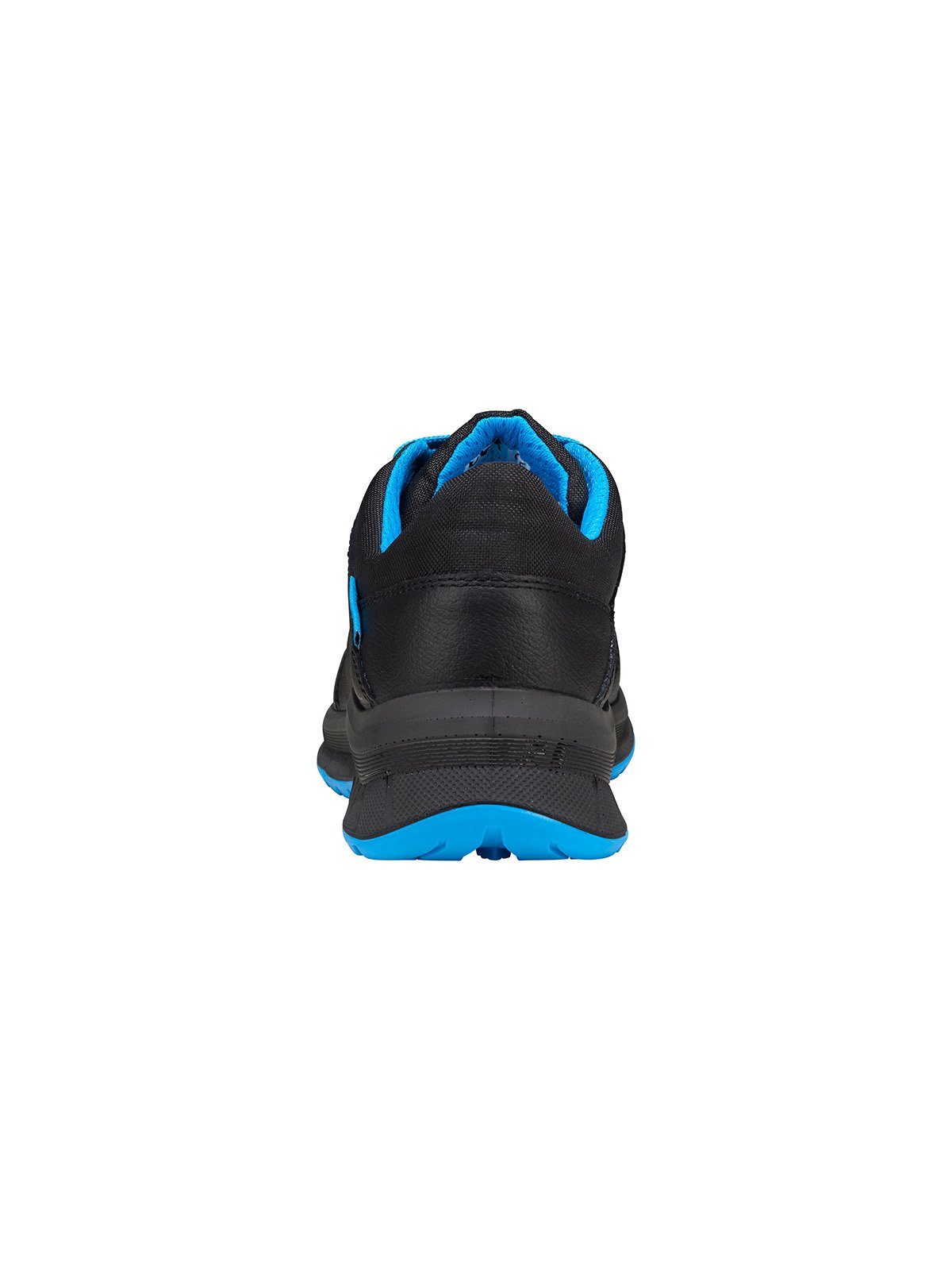 Uvex uvex 2 trend Halbschuh S3 SR Sicherheitsschuh – Bild 4 von 5