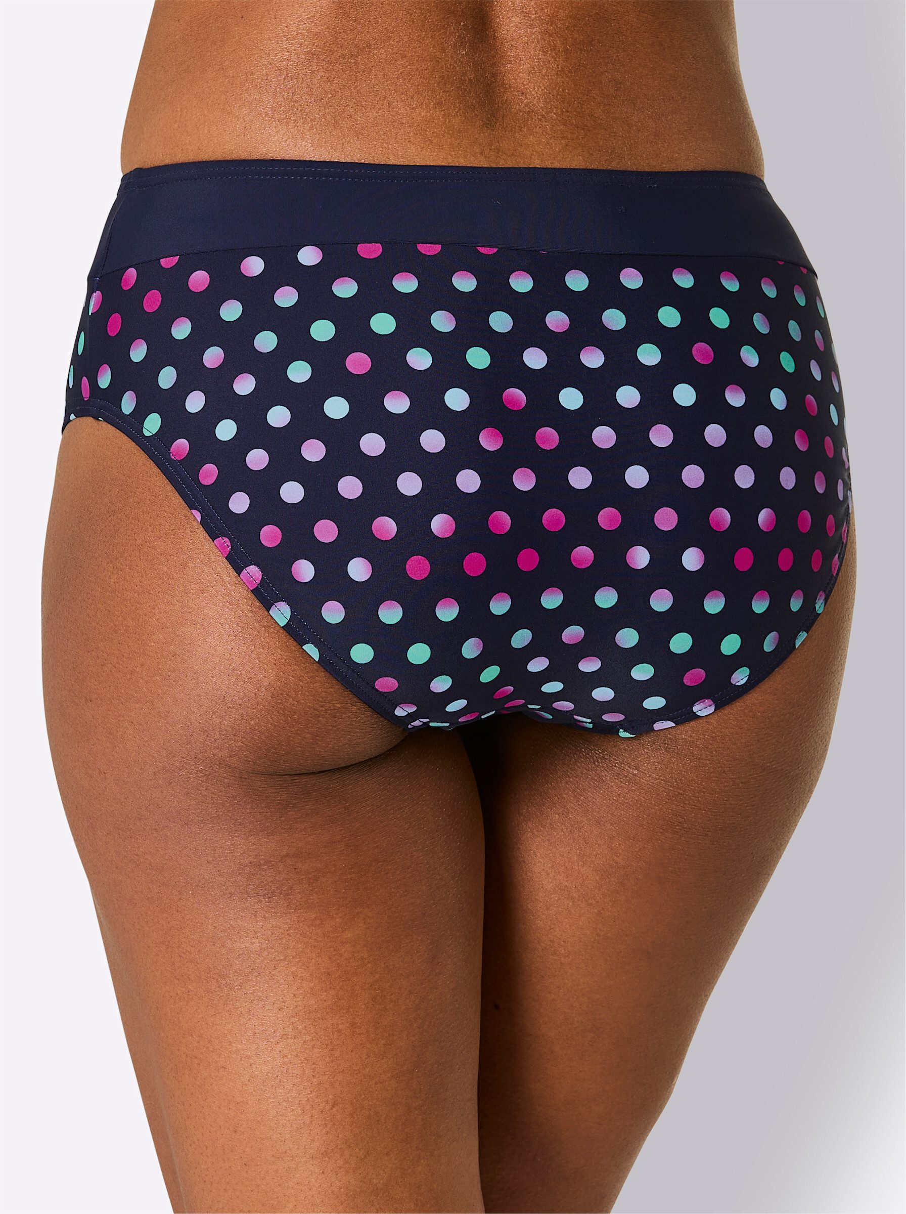 Witt Bügel-Bikini Bikini-Slip günstig online kaufen