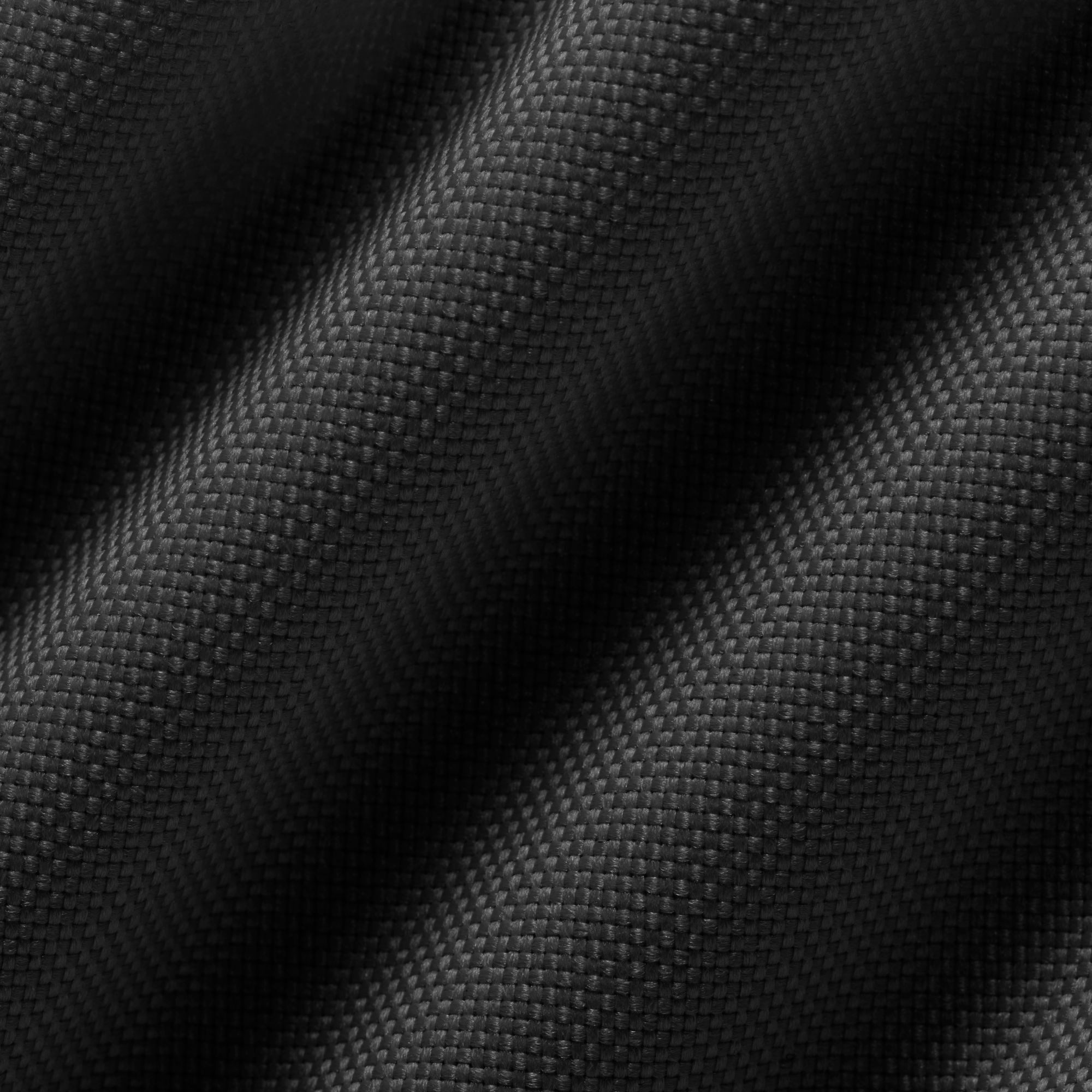 Nike Sporttasche NK HERITAGE XL WAISTPACK, sportlicher Stil, für vielseitige Einsätze, aus Polyester