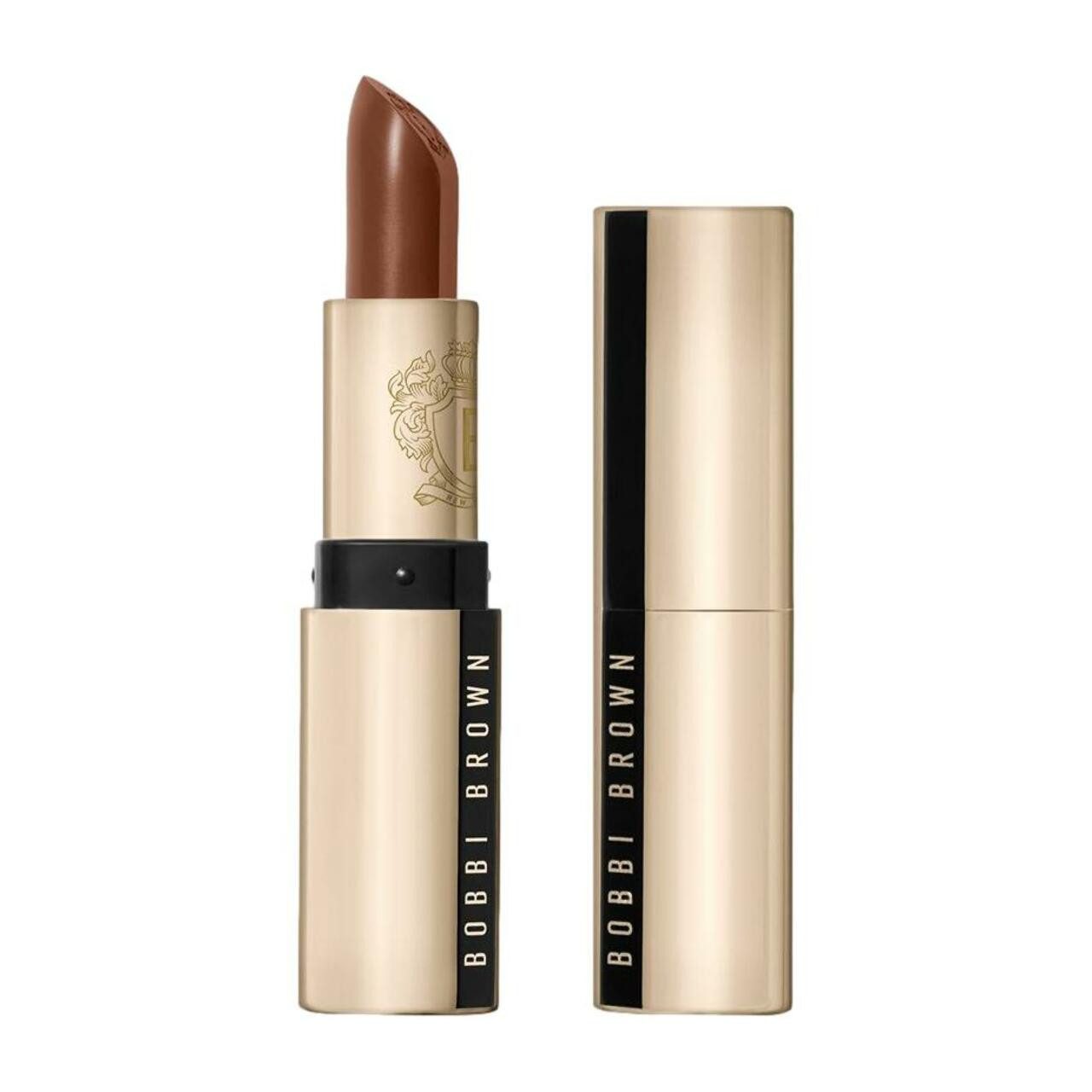 14-Boutique Brown