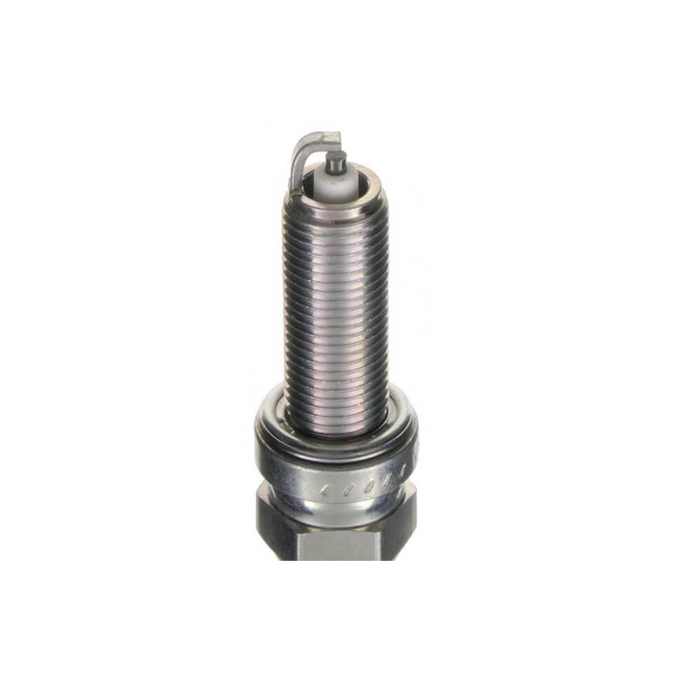 NGK Zündkerze LMAR8A-9 Zündkerze