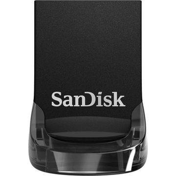 Sandisk USB-Stick 16GB USB 3.2 USB-Stick (Nano)