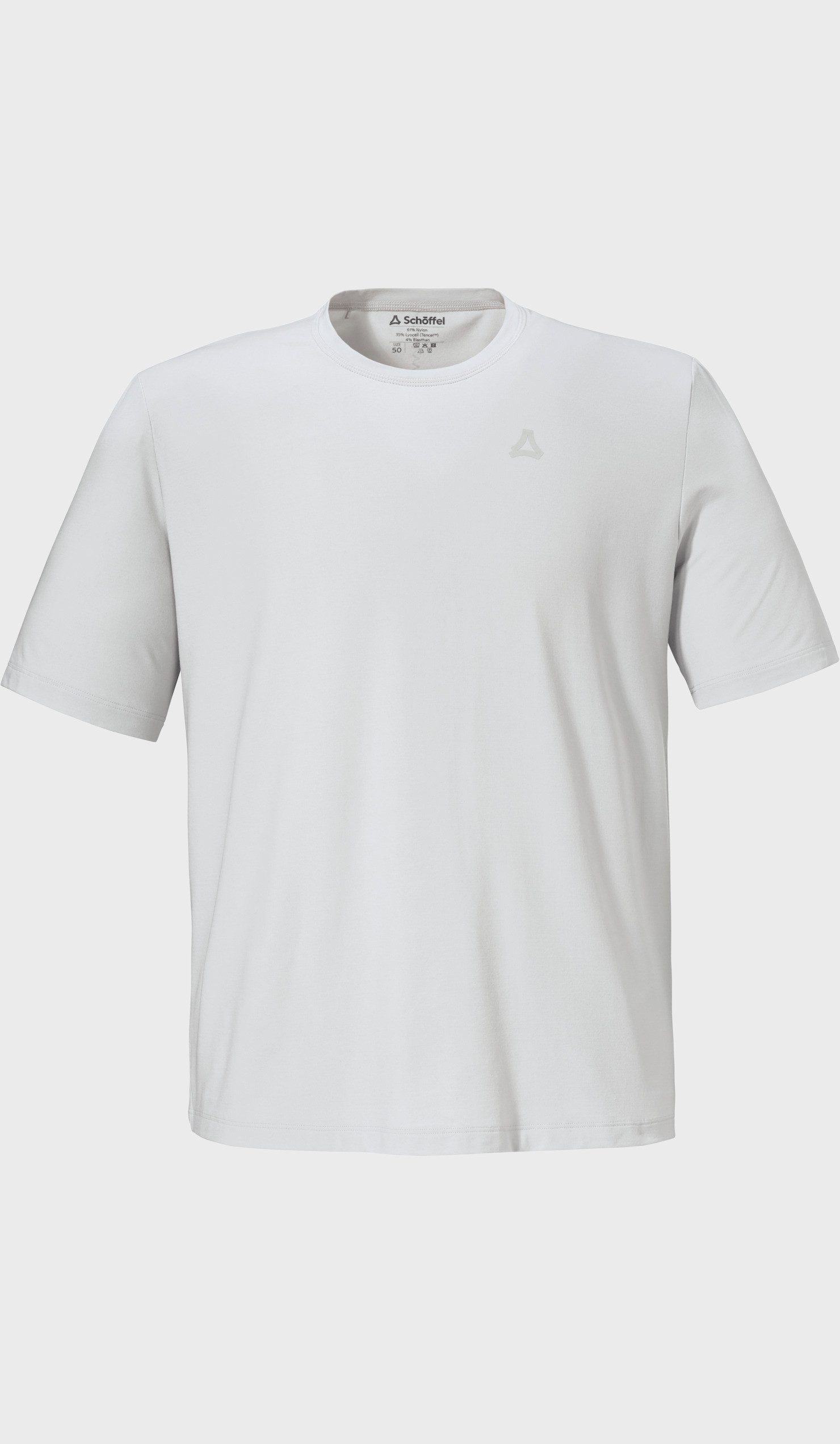 Funktionsshirt T Shirt Style Mafadi MEN
