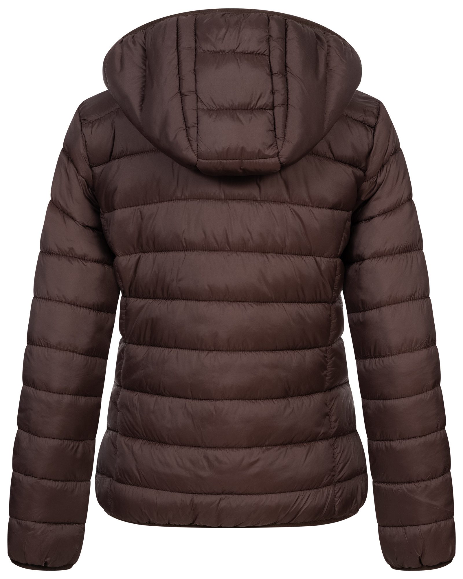 Geographical Norway Steppjacke Damen Winter Jacke günstig online kaufen