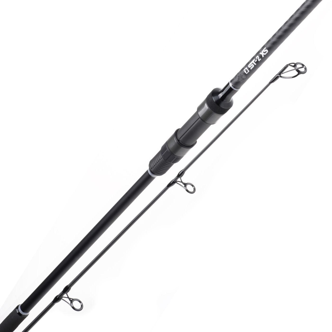 Strategy Karpfenrute Strategy Rute Strategy St2 Xs 3,00M 2,75Lbs