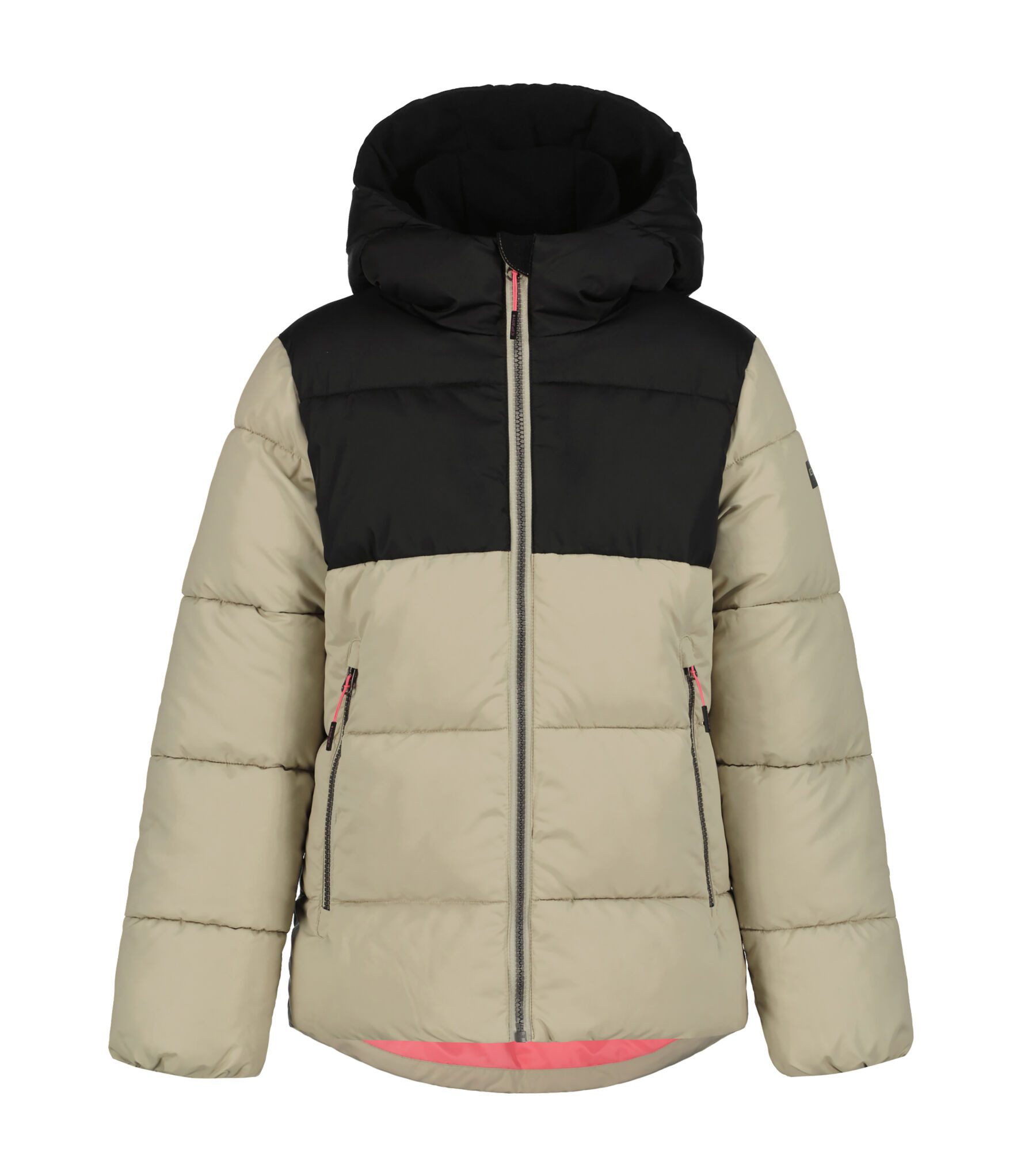 Icepeak Anorak Icepeak Anorak Kenova Jr