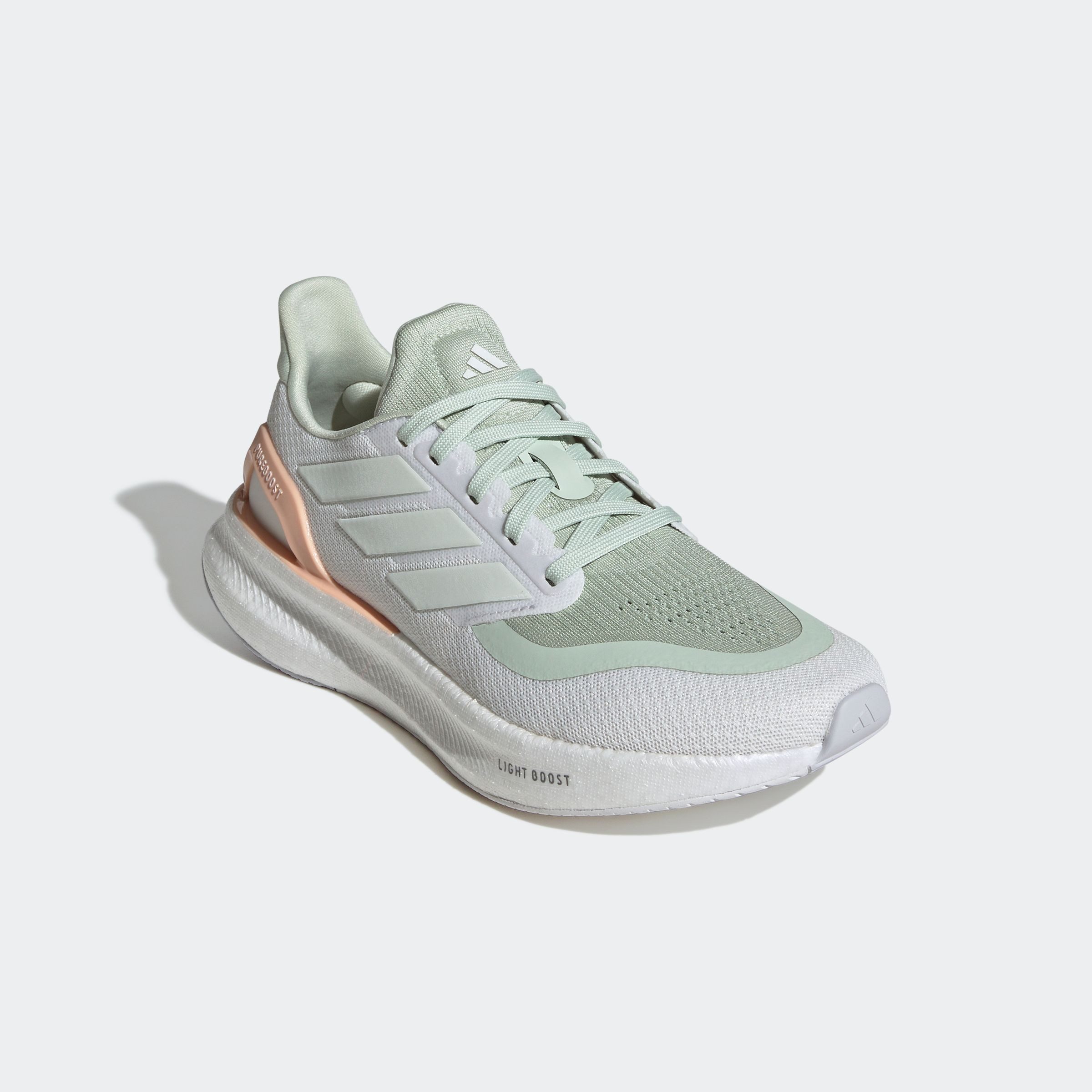 adidas Performance PUREBOOST 5 Laufschuh günstig online kaufen