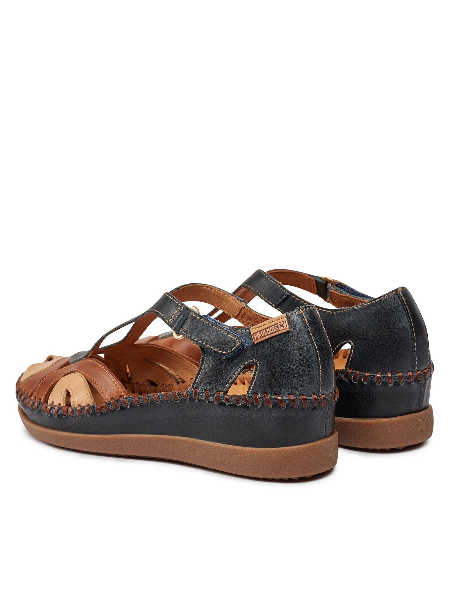 Sandalen Cadaques W8K-1569C1 Ocean 325 Sandale