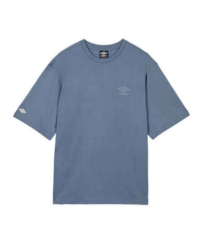 Umbro T-Shirt Sports Style Oversize T-Shirt default