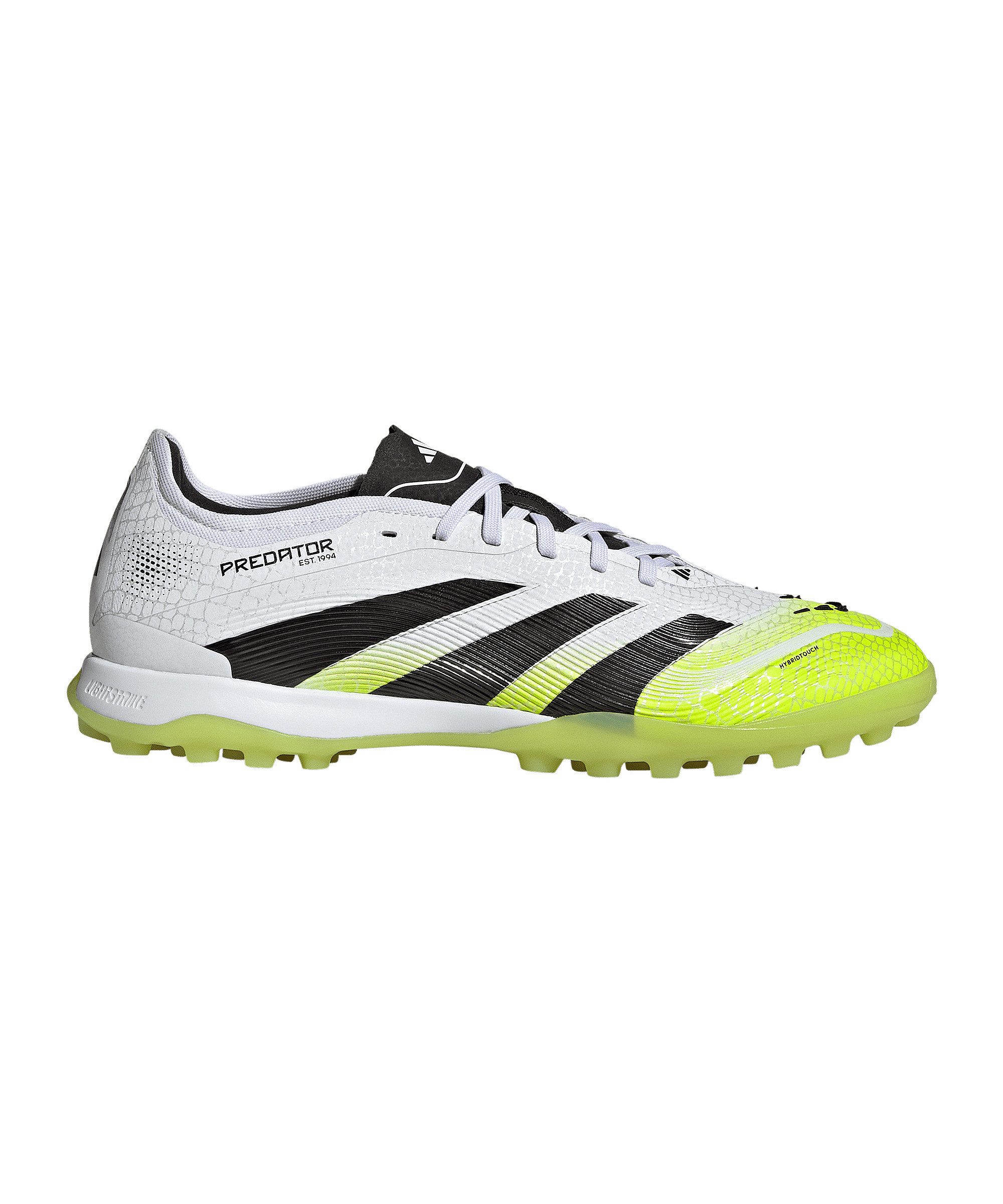 adidas Performance Fußballschuh