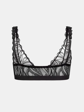 Erlich Textil Bralette Bralette