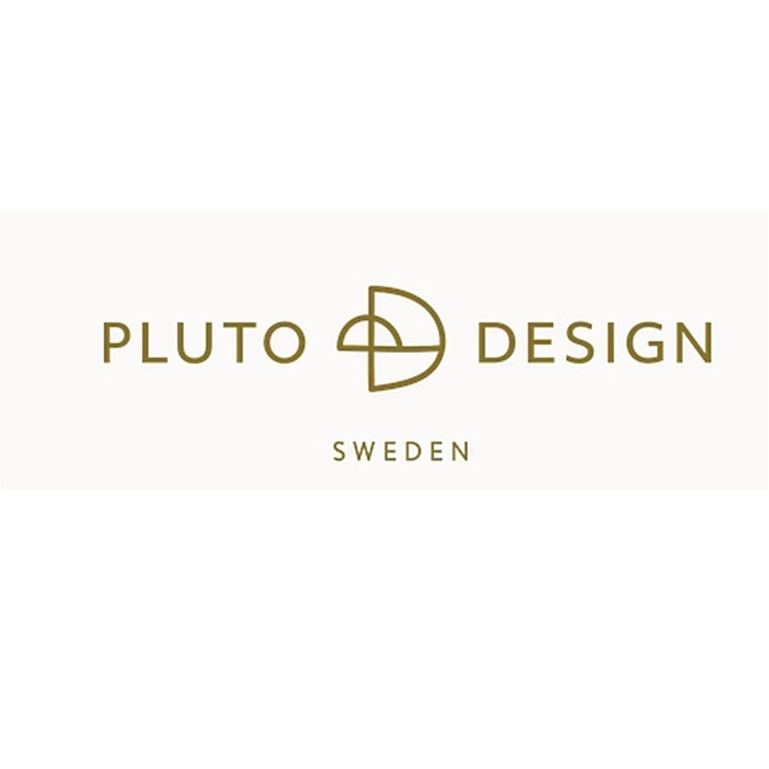Pluto Produkter AB