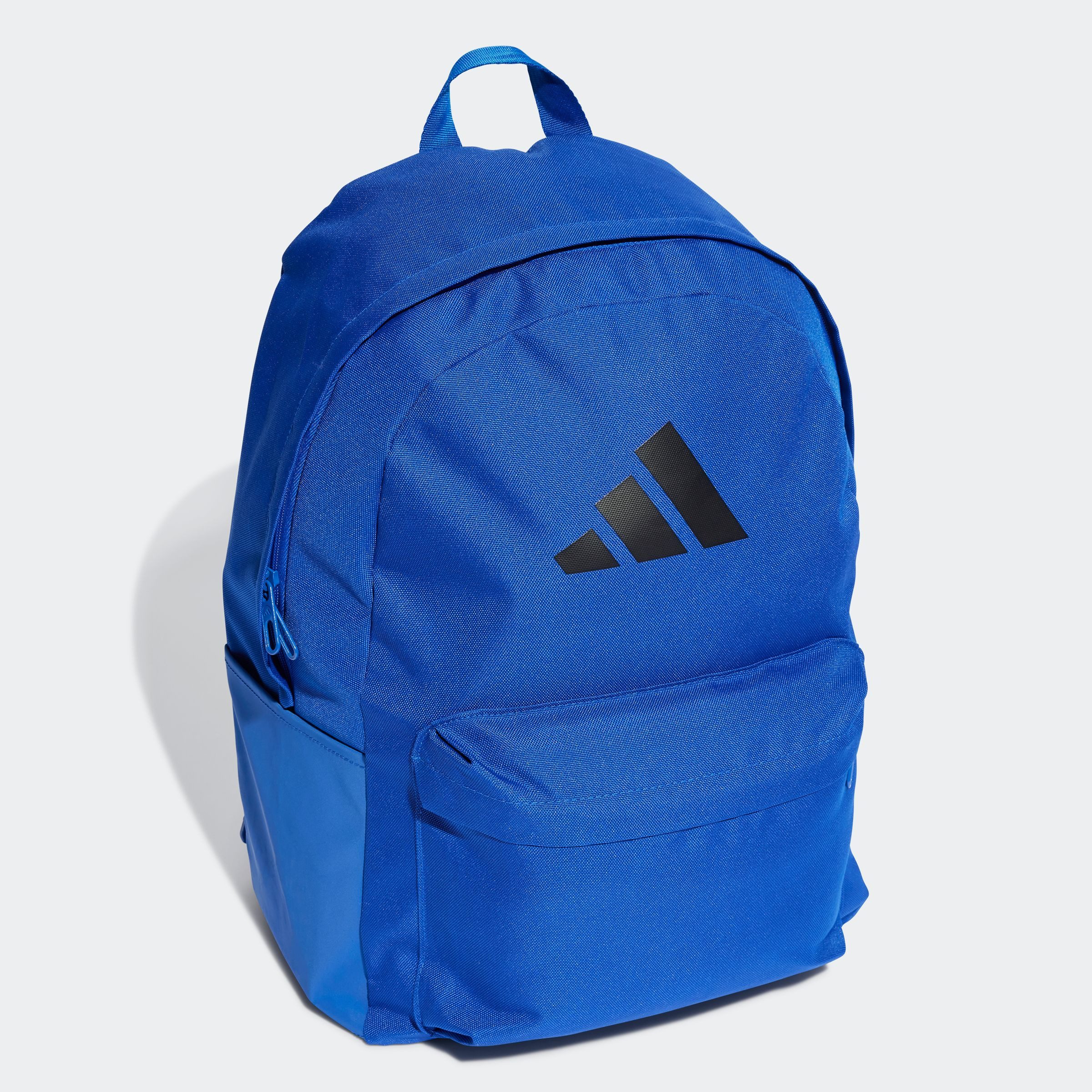adidas Performance Rucksack CLSC BARS BP günstig online kaufen
