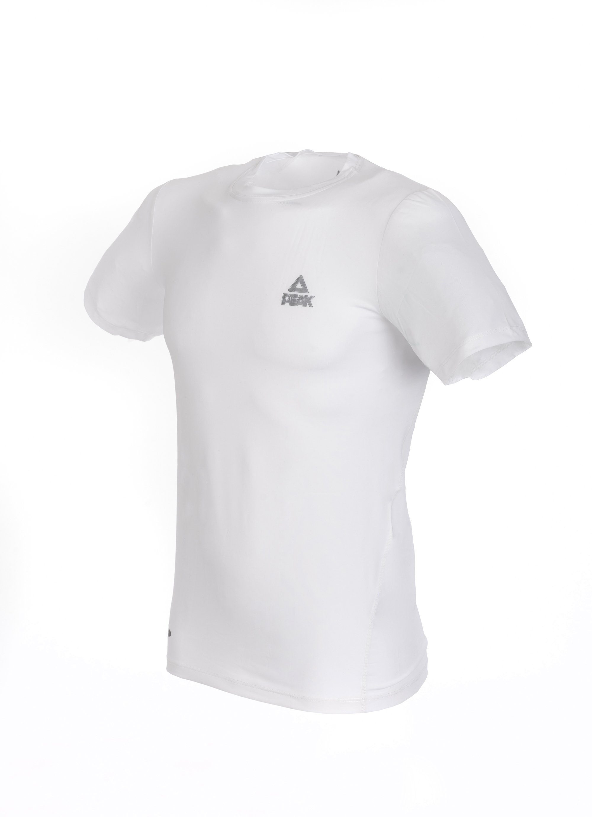 PEAK Kompressionsshirt Compression