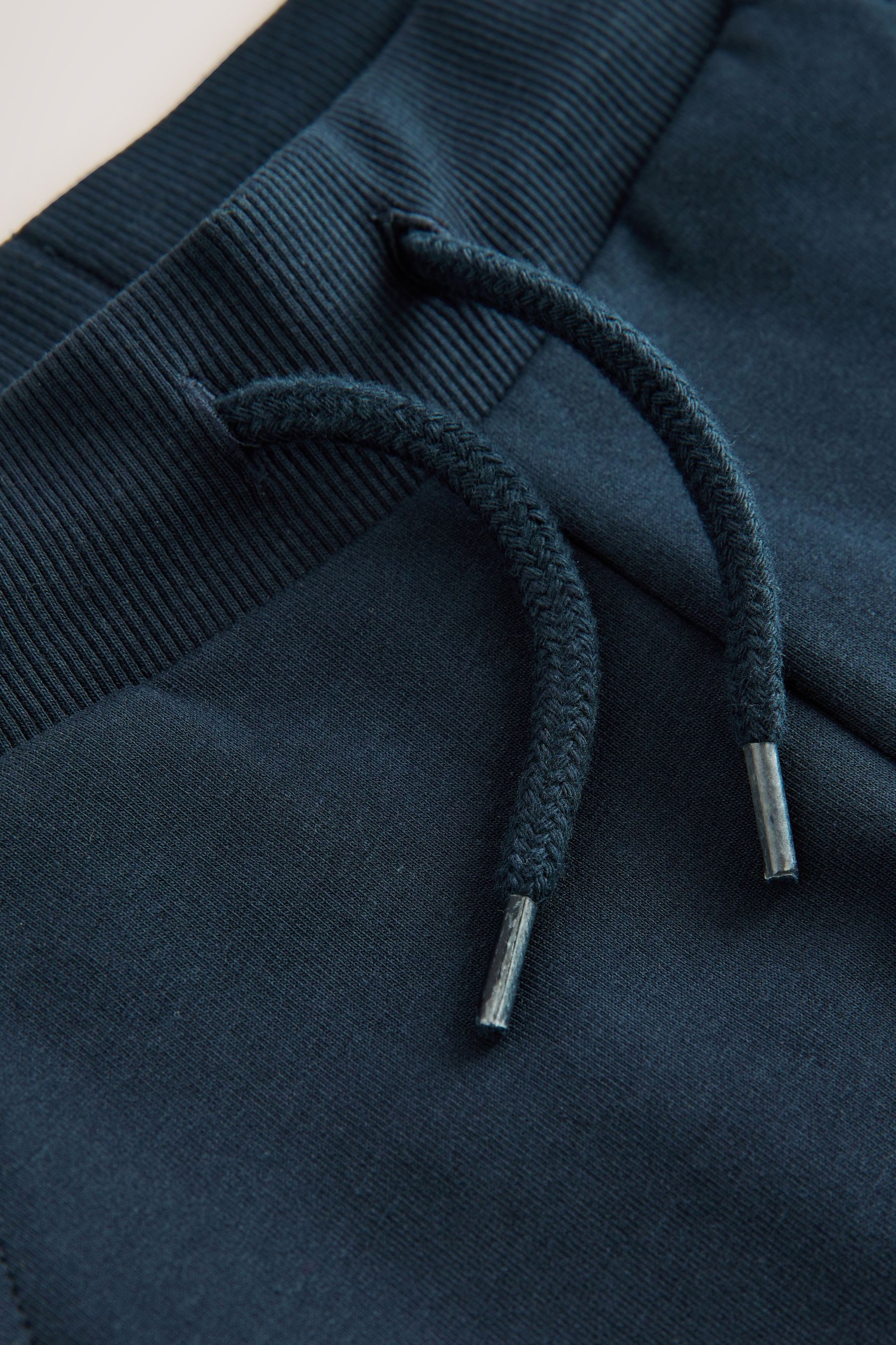 Next Jogginghose Skinny Fit Jogginghose im Utility-Stil (1-tlg)