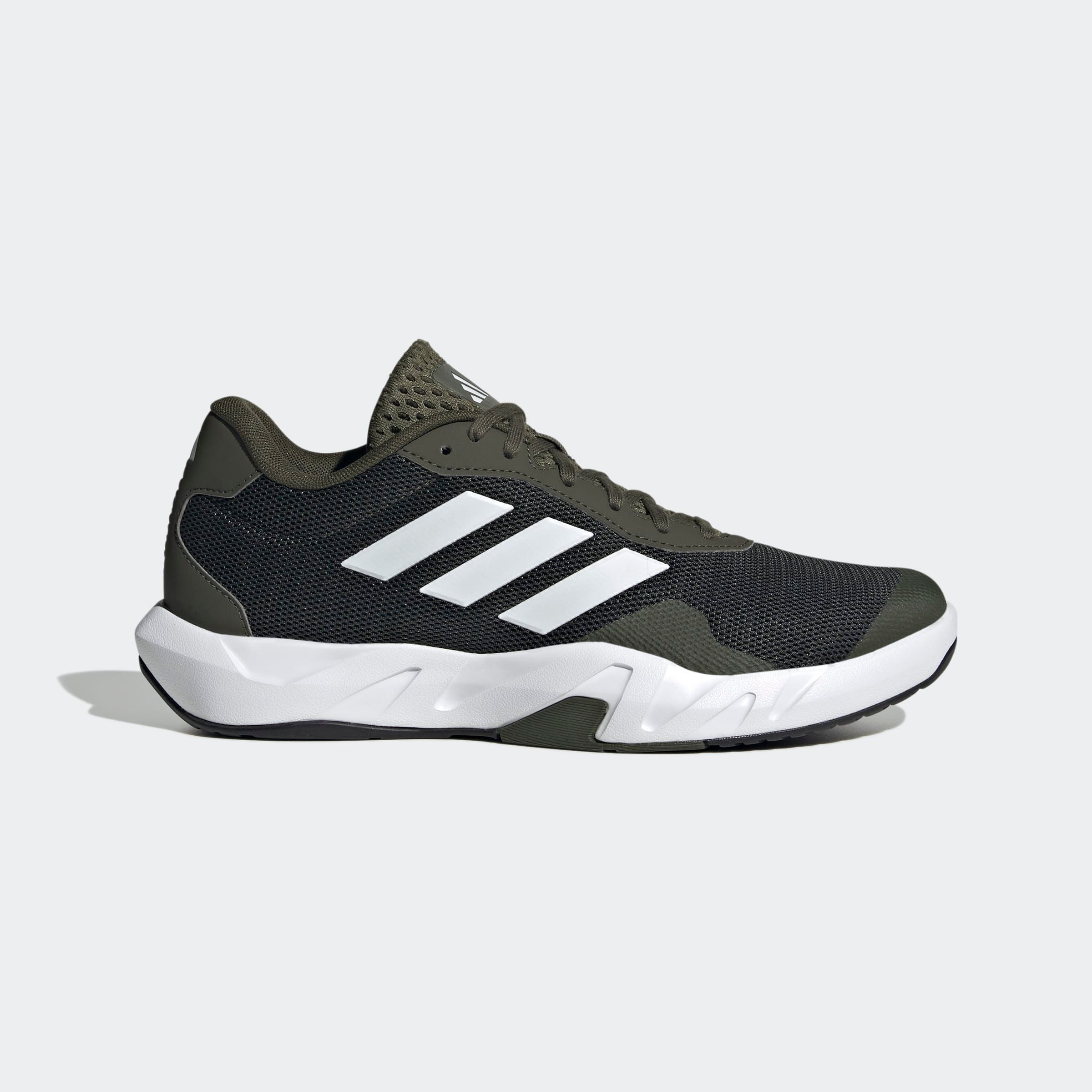 adidas Performance AMPLIMOVE TRAINER Trainingsschuh günstig online kaufen