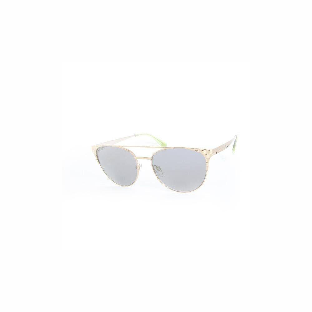 Just Cavalli Sonnenbrille Sonnenbrille Damen Just Cavalli JC750S-30Q 56 mm