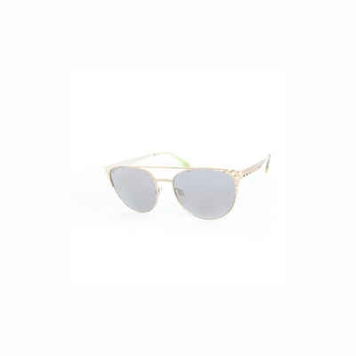 Just Cavalli Sonnenbrille Just cavalli Sonnenbrille Damen Just Cavalli JC750S-30Q 56 mm