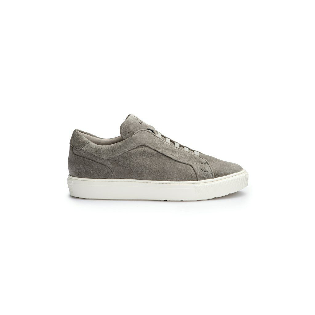 Lloyd Sneaker für Herren Sneaker (keine Angabe, 1-tlg., keine Angabe)