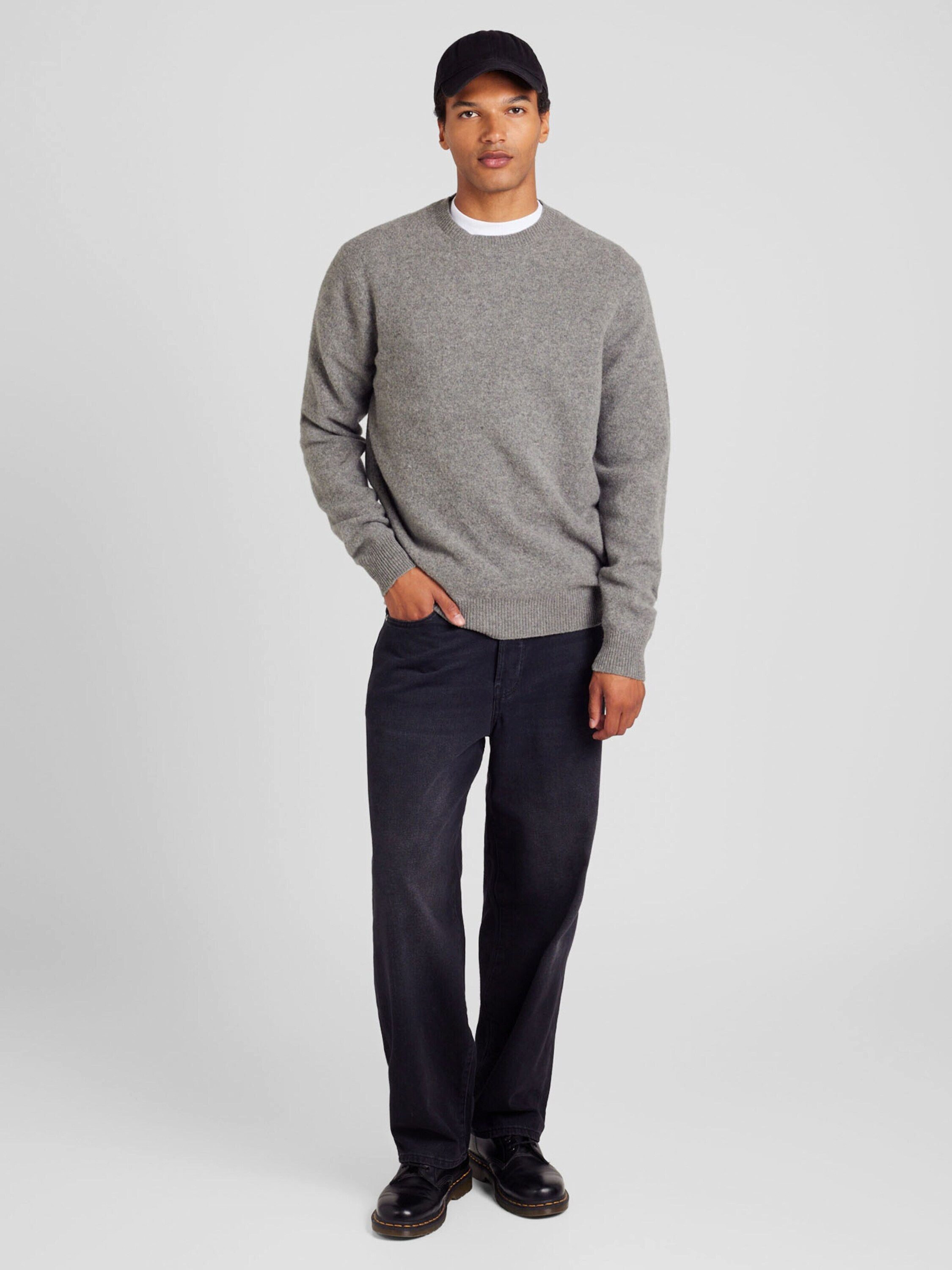 ONLY & SONS Loose-fit-Jeans ONSFADE (1-tlg) günstig online kaufen