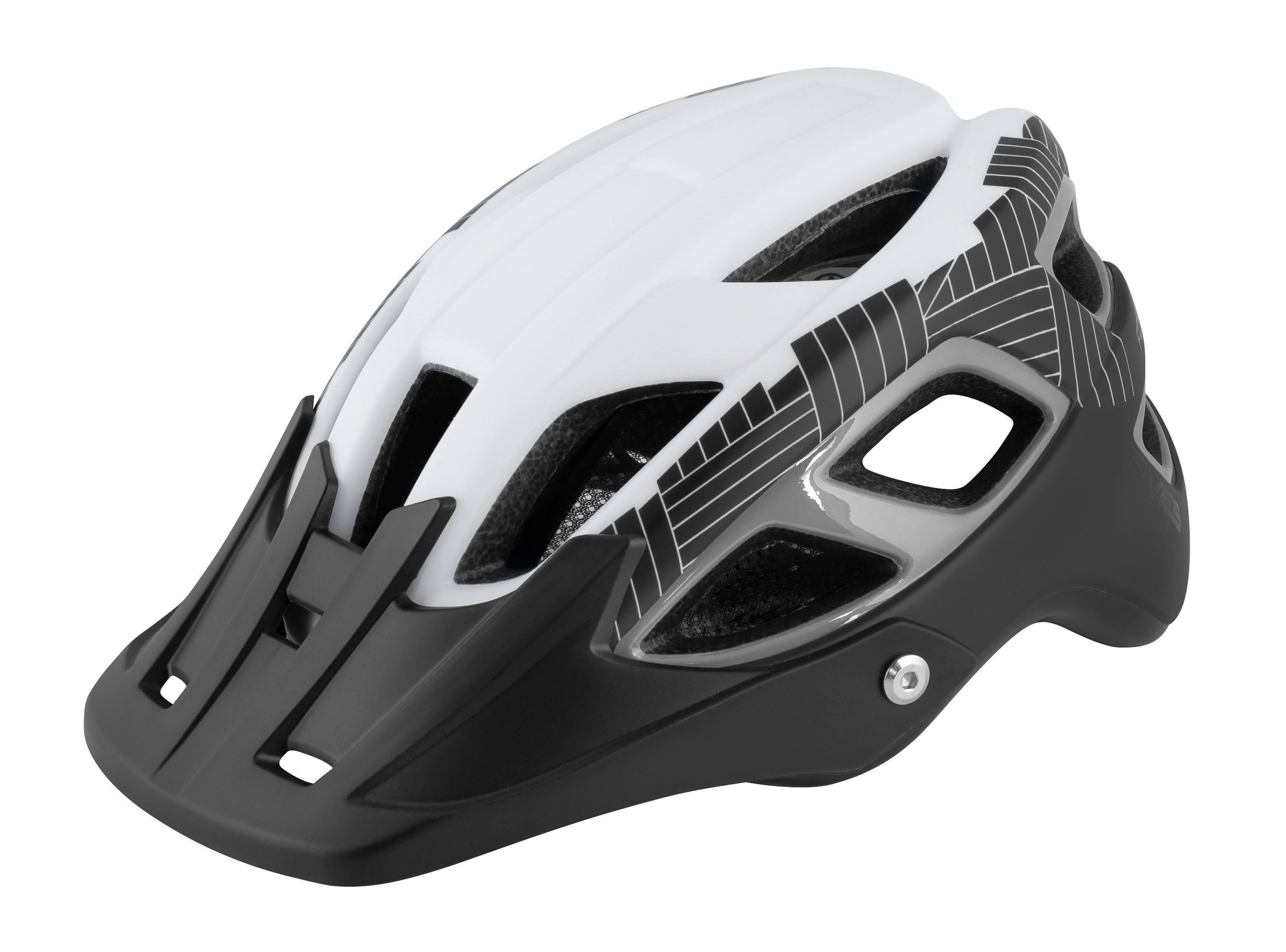 Fahrradhelm