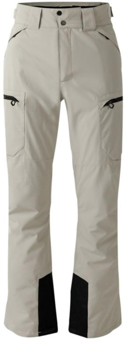 Dare2b Funktionshose Herren Ski Hose - BaseplateIIPant Mens Salopettes