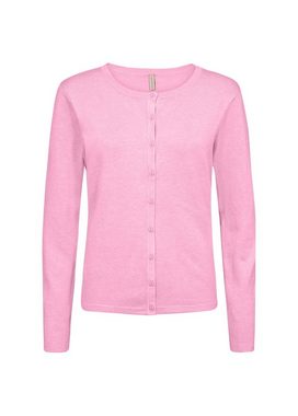 soyaconcept Strickjacke SC-DOLLIE 446