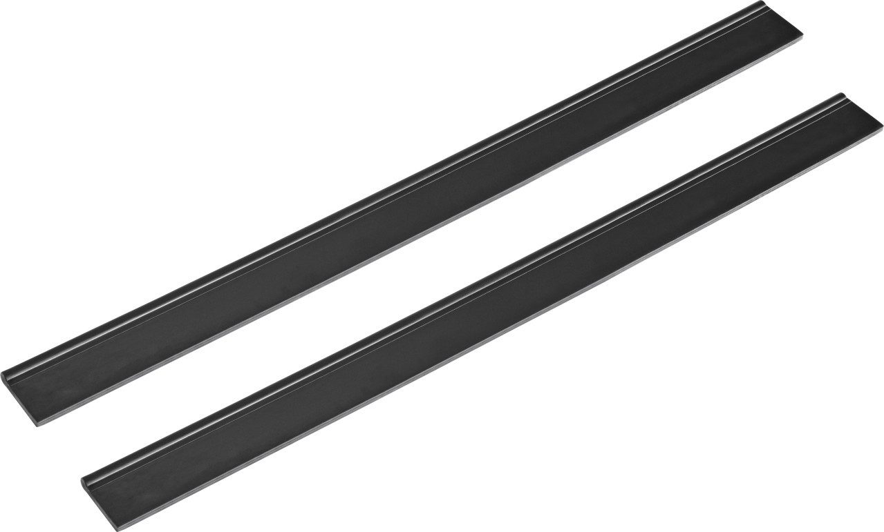 KÄRCHER Fenstersauger Kärcher Abziehlippen 280 mm, 2 Stück