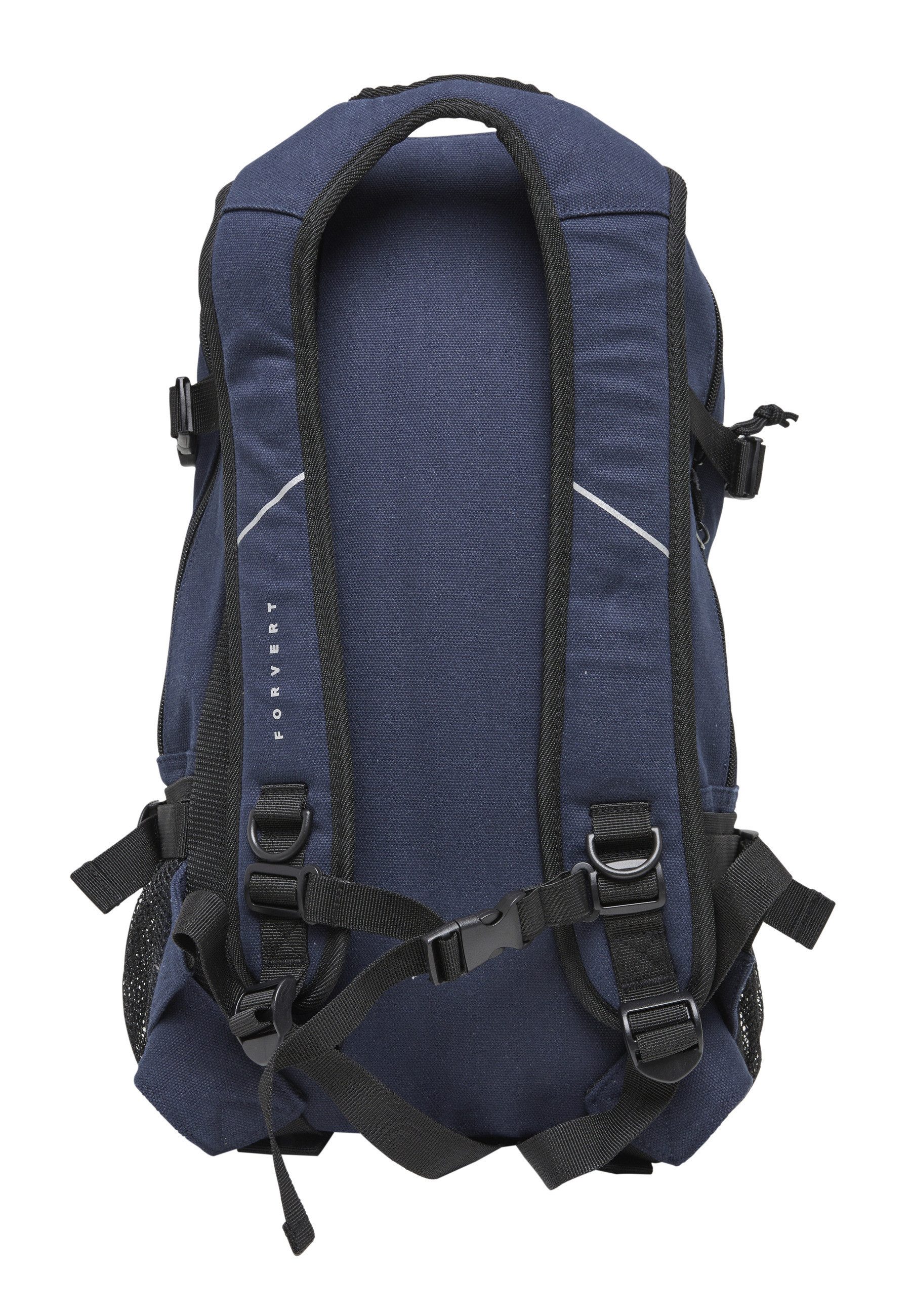Brandit Rucksack Brandit Forvert Canvas Louis Backpack