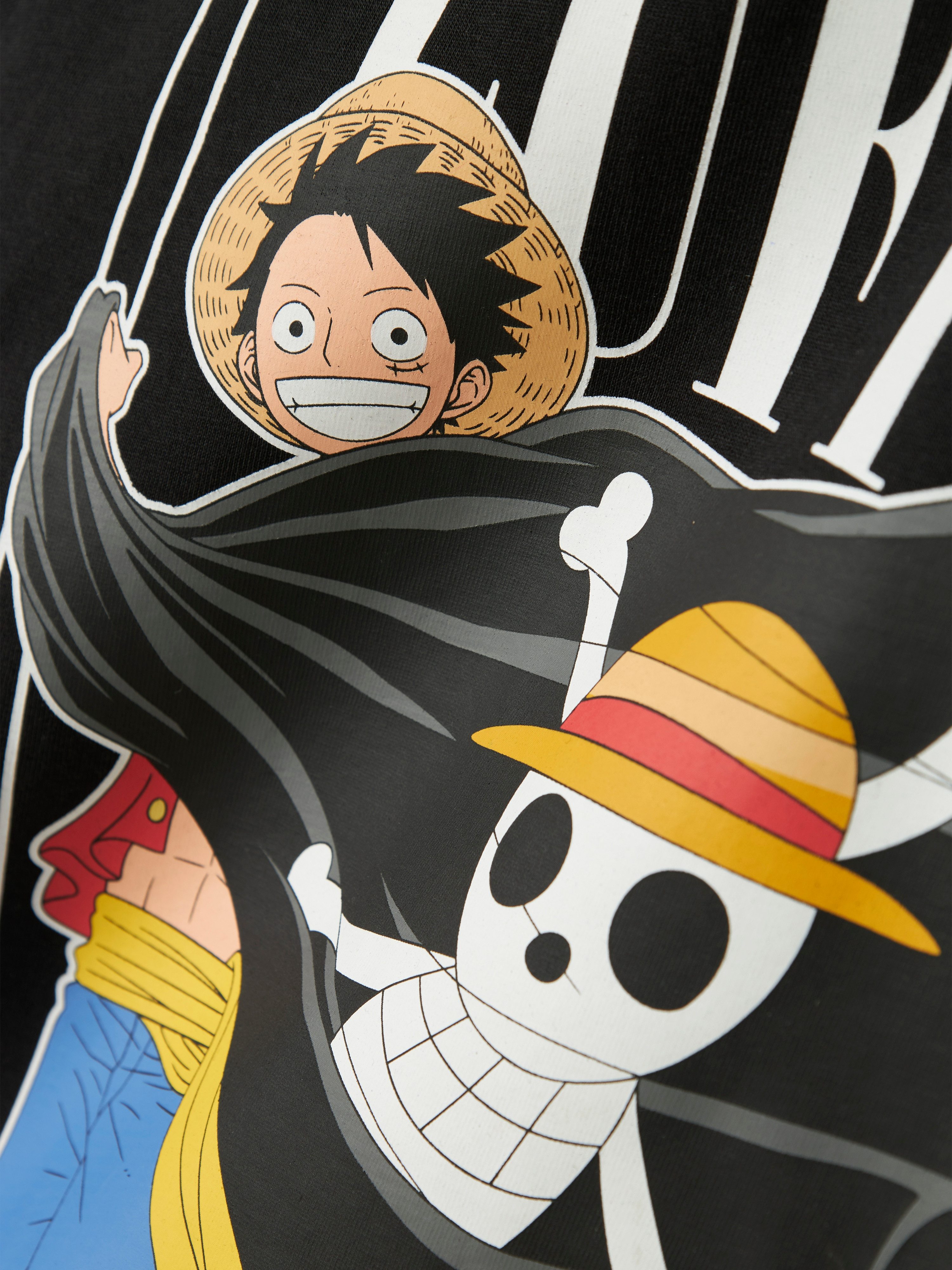 Name It Langarmshirt NKMARK ONEPIECE LS NREG TOP BOX NOOS VDE