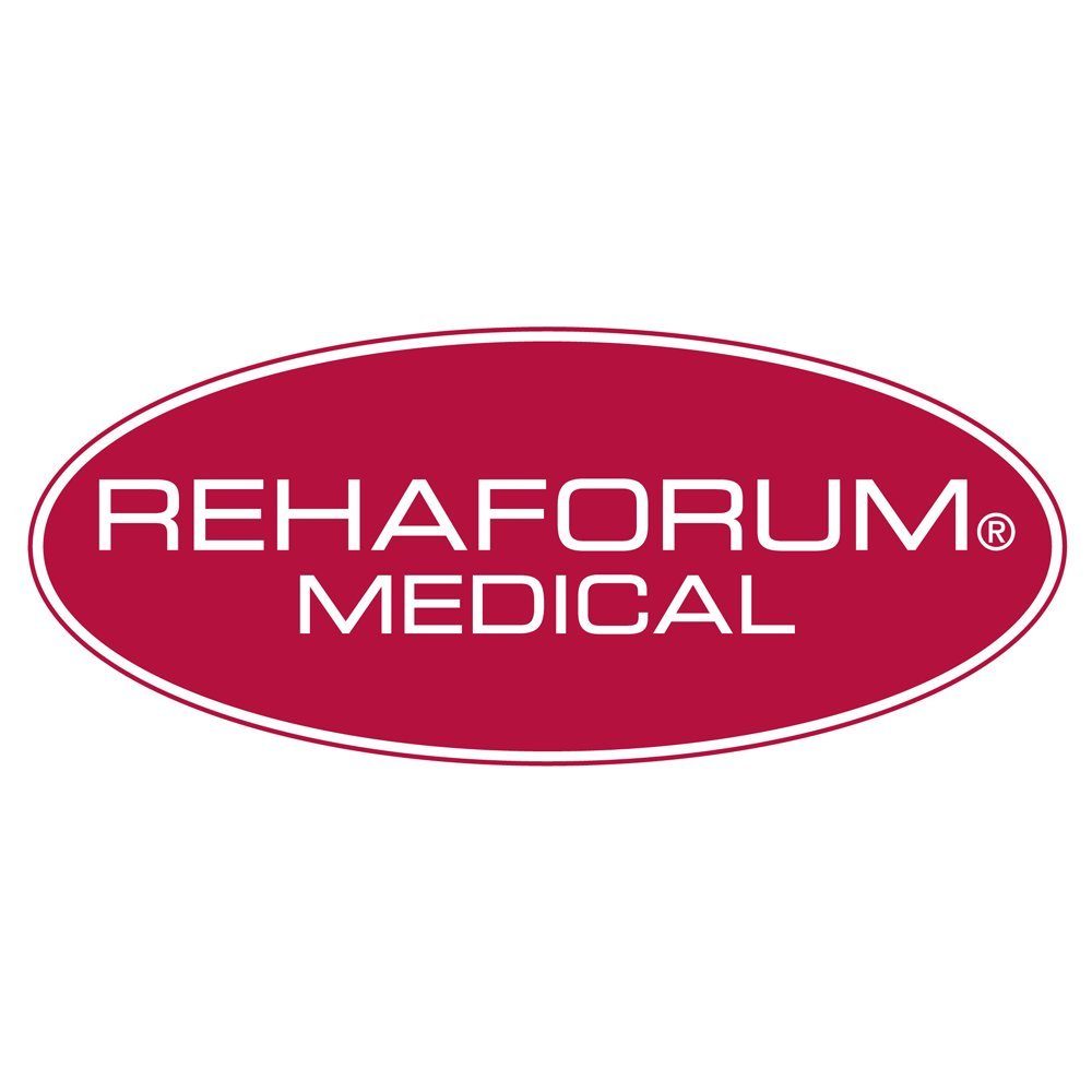 Rehaforum Medical