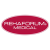 Rehaforum Medical