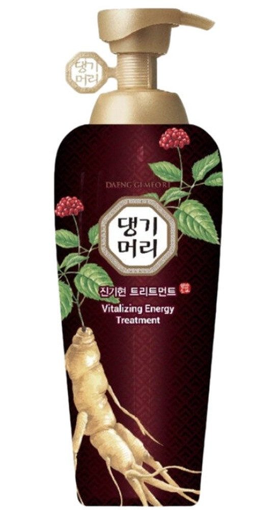Daeng Gi Meo Ri Haarspülung Revitalisierender Conditioner (Vitalizing Energy Treatment)