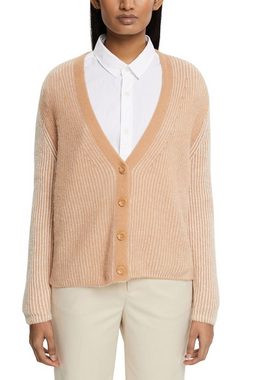 Esprit Cardigan