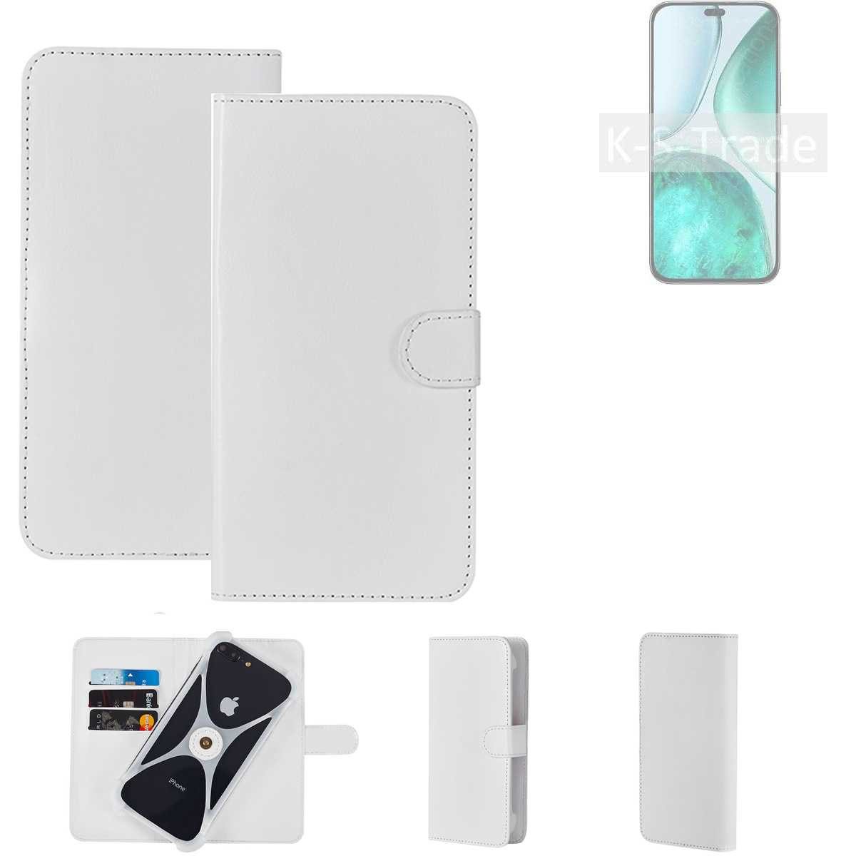 Handyhülle für Honor X8c