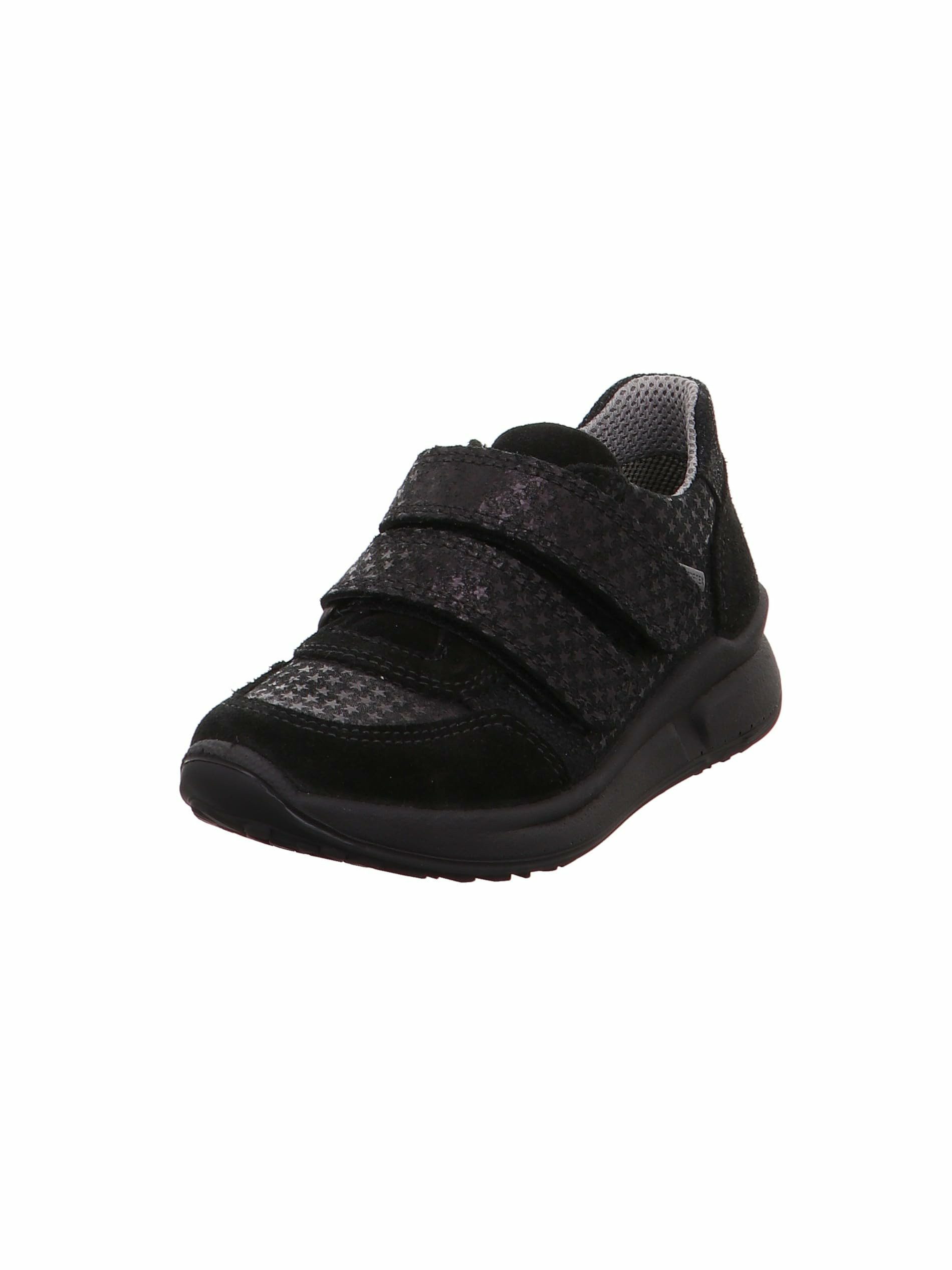 Superfit Sneaker für Damen Sneaker (keine Angabe, 1-tlg., keine Angabe)