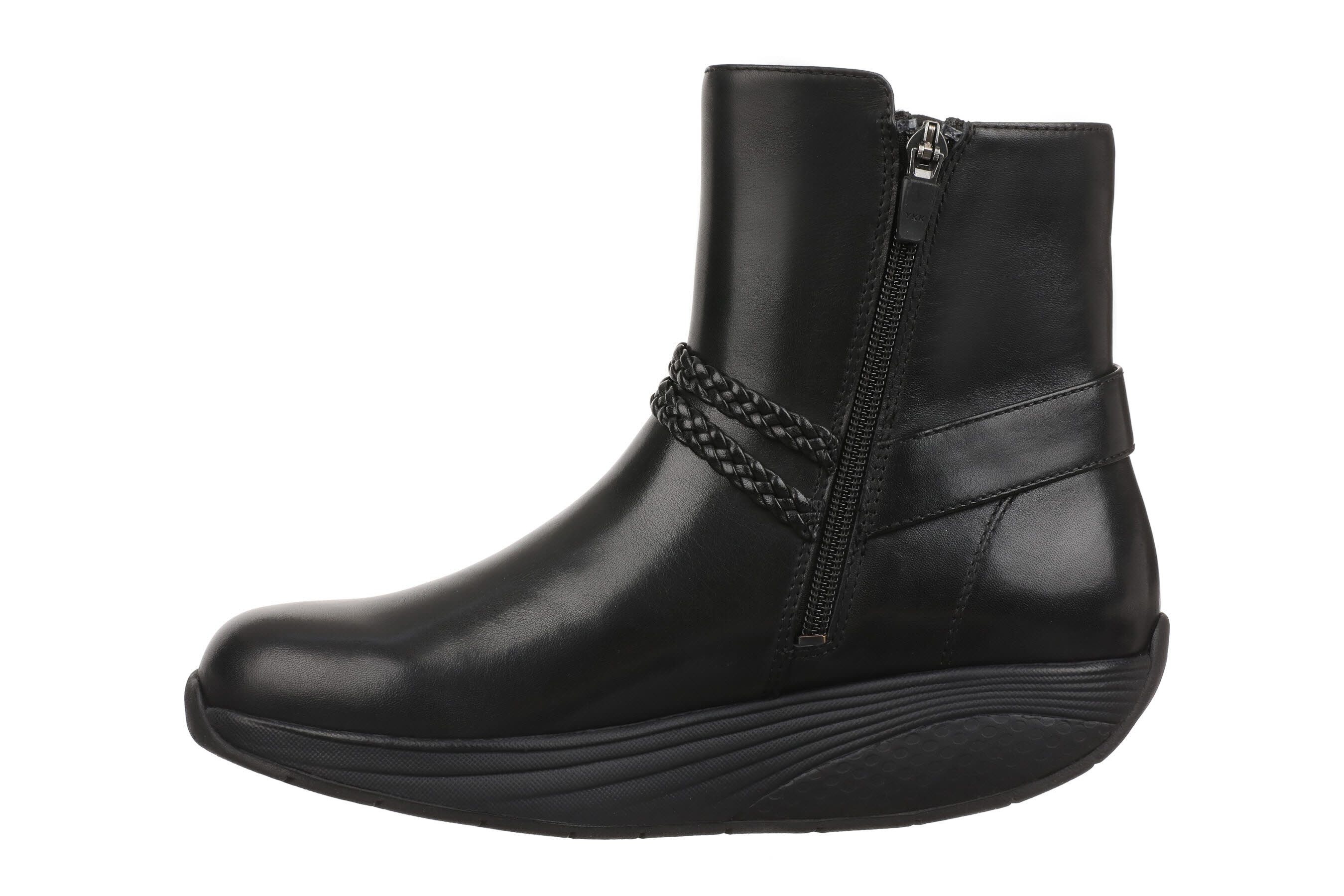 MBT 703319 03F Stiefel