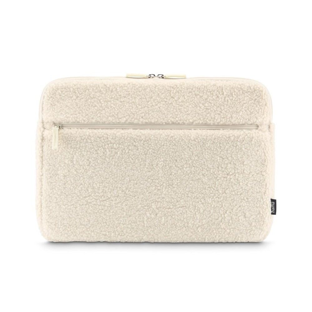 Hama Laptoptasche