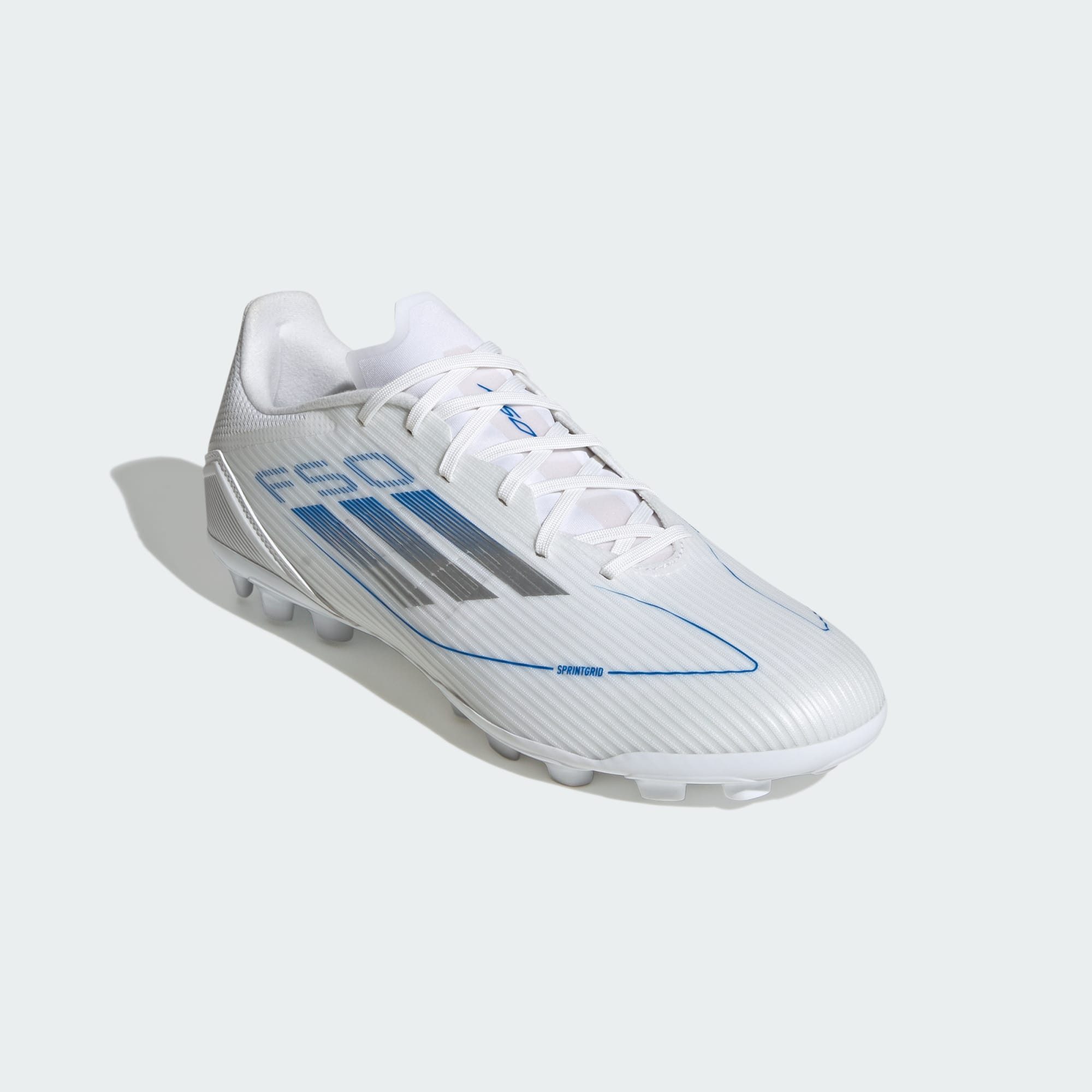 adidas Performance F50 LEAGUE AG FUSSBALLSCHUH günstig online kaufen