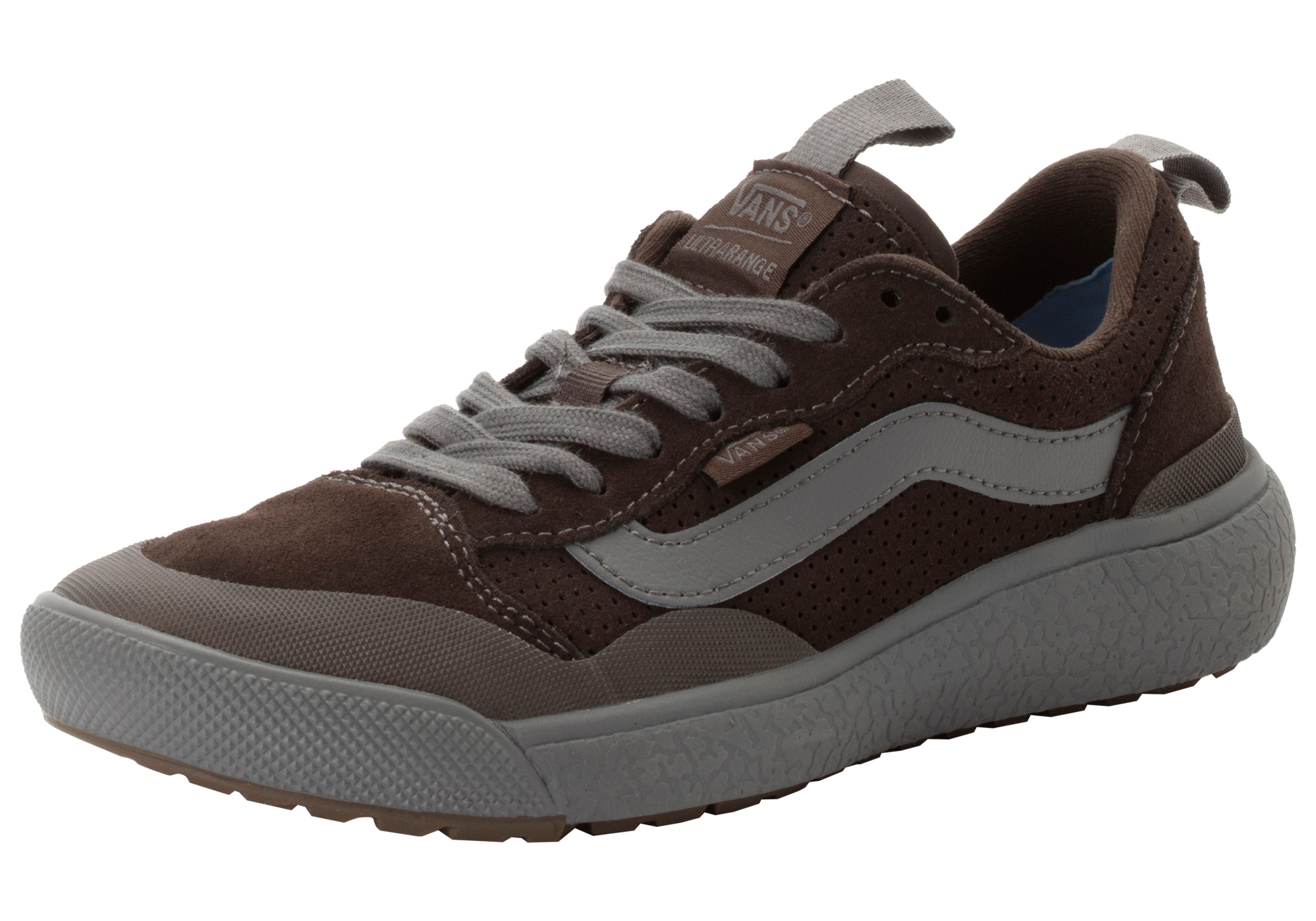 Vans MTE UltraRange EXO SE Sneaker günstig online kaufen