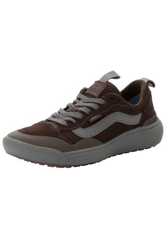  Vans MTE UltraRange EXO SE Sneaker vyr...