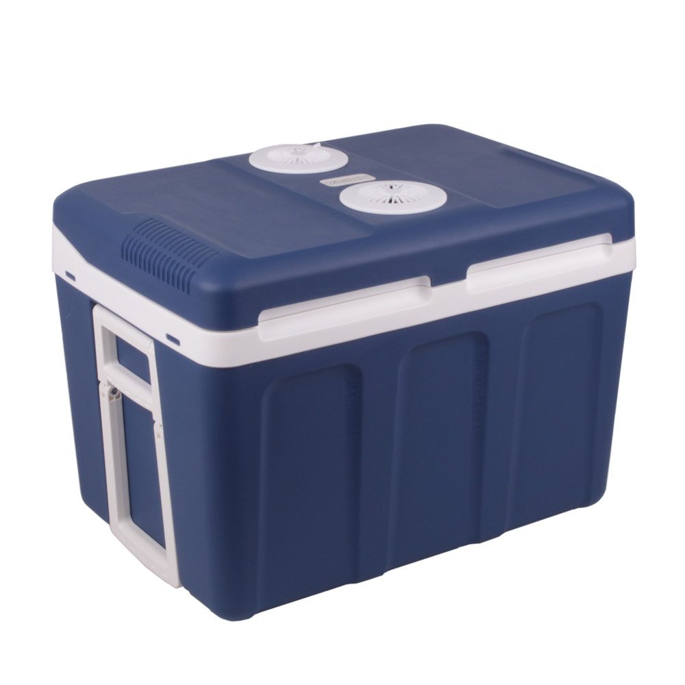 Kühlbox Elektrisch Mini Kühlschrank für KFZ Auto Camping