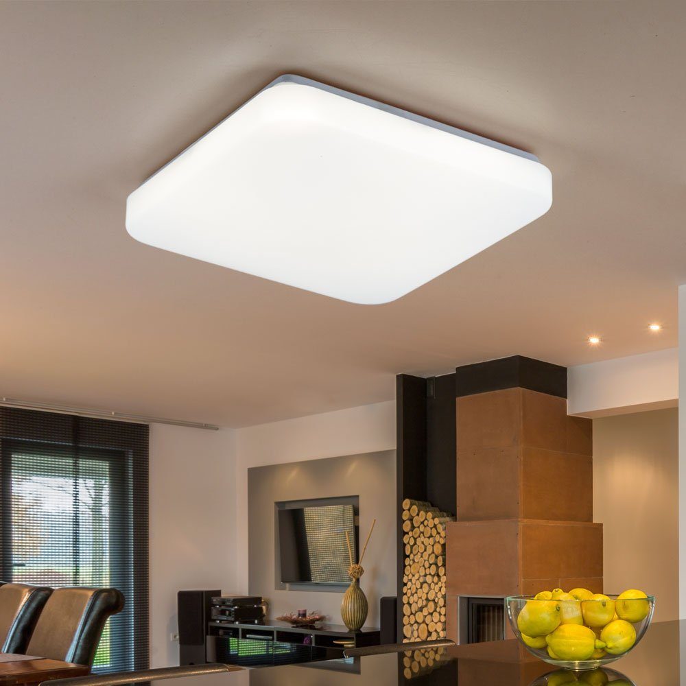 Style home Decke LED Lampen online kaufen | OTTO